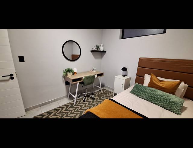 2 BEDROOM APARTMENT FOR SALE IN BROOKLYN